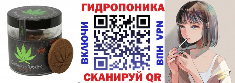 Canna-Cookies конопля  Щёлкино 