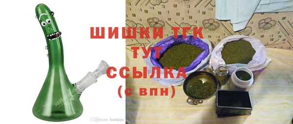 соль ск Осинники