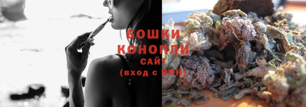 a pvp Осташков