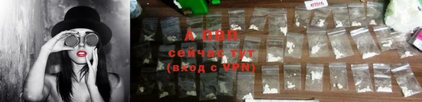 соль ск Осинники