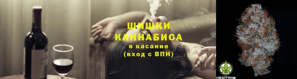 МДМА Остров