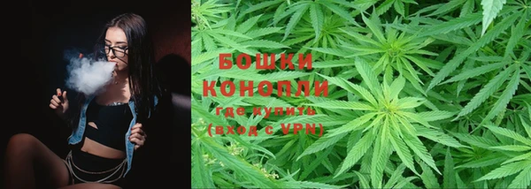 a pvp Осташков