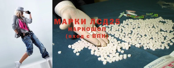 соль ск Осинники