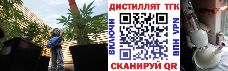 ТГК THC oil Щёлкино